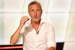 „Nu înțeleg! Nu sunt de acord!” » Mihai Stoica, deranjat de atitudinea Peluzei Nord