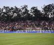Rayo Vallecano a rămas fără stadion
