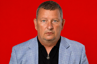 Surprizele lui Ionuț Chirilă la CS Dinamo » L-a adus pe omul care a înfruntat-o pe Manchester United + transfer de la „frații” din Superliga