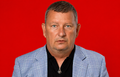 Surprizele lui Ionuț Chirilă la CS Dinamo » L-a adus pe omul care a înfruntat-o pe Manchester United + transfer de la „frații” din Superliga