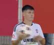 Scandalizat de noua modă de a începe meciurile în Superliga: „Băi, băieți, terminați cu prostiile astea! Ce copiați? Prostia?!”