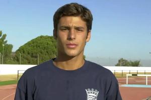 Borja Ferrer, fostul fotbalist al lui Real Madrid, a murit la 44 de ani