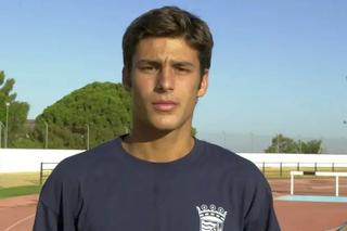 Borja Ferrer, fostul fotbalist al lui Real Madrid, a murit la 44 de ani