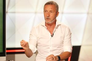 FCSB, cerere pentru LPF: „Cu respect” + MM Stoica, atac la Ciucu: „Îi e silă de noi!”
