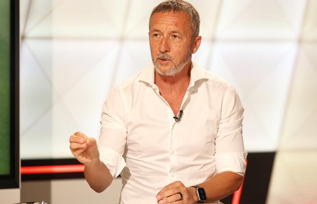 FCSB, cerere pentru LPF: „Cu respect” + MM Stoica, atac la Ciucu: „Îi e silă de noi!”