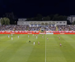 Scandalizat de noua modă de a începe meciurile în Superliga: „Băi, băieți, terminați cu prostiile astea! Ce copiați? Prostia?!”