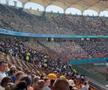 60.000 de persoane pe Arena Națională la un eveniment al Martorilor lui Iehova // FOTO: Threads