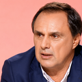 Basarab Panduru atrage atenția, după Universitatea Craiova - FC Argeș: „Nu mai vezi așa ceva în Superligă”