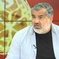 Mircea Bornescu, în platoul GSP Live