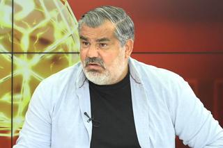 „Clar vor ajunge în faliment!” » Mircea Bornescu prevestește dezastrul la două cluburi din Superliga