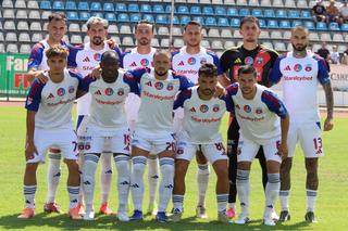 Steaua e în mare pericol să joace cu juniorii, duminică, la debutul în Liga 2! Scandal incredibil în culise: apare numele Anamariei Prodan