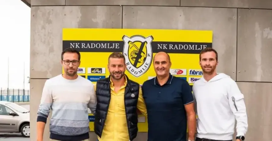 „A treia repriză” șocantă » Președinții cluburilor s-au bătut în parcare, după etapa a 2-a!
