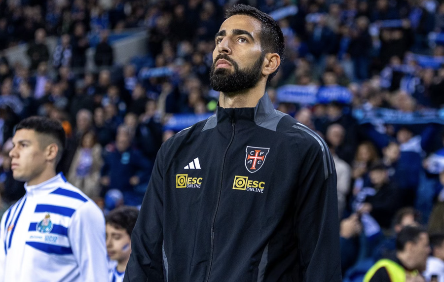 Calificare și apoi transfer de 1,5 milioane de euro » Anunțul făcut înainte de Craiova - Levski