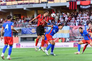 LPF a anunțat echipa ideală a etapei a doua din Superliga: FCSB dă un singur fotbalist. Dinamo, 3!