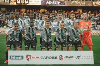 U Cluj și-a aflat adversara din Conference League, dacă trece de Brann