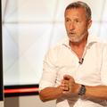 Mihai Stoica - președintele Consiliului de Administrație FCSB. Foto: Cristi Preda (GSP.ro)
