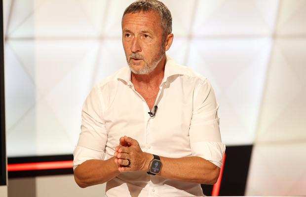 Ce l-a impresionat pe Mihai Stoica la Suedia - România: „Am jucat cum nu țin minte să o mai fi făcut”