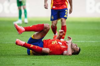 Lovitură pentru Manchester City » Rodri s-a operat și nu se știe cât va lipsi: mai ajunge la Real Madrid?!