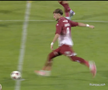 Scandalizat de noua modă de a începe meciurile în Superliga: „Băi, băieți, terminați cu prostiile astea! Ce copiați? Prostia?!”