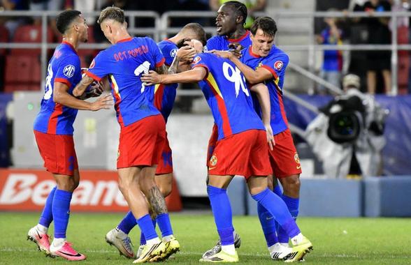 De ce Sepsi pare victima perfectă pentru FCSB