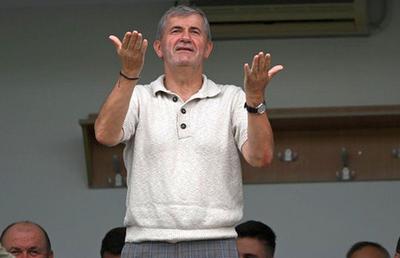 Jucătorul arătat cu degetul după FC Botoșani – Rapid: „E clar că avem o problemă acolo”