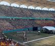 60.000 de persoane pe Arena Națională la un eveniment al Martorilor lui Iehova // FOTO: Threads