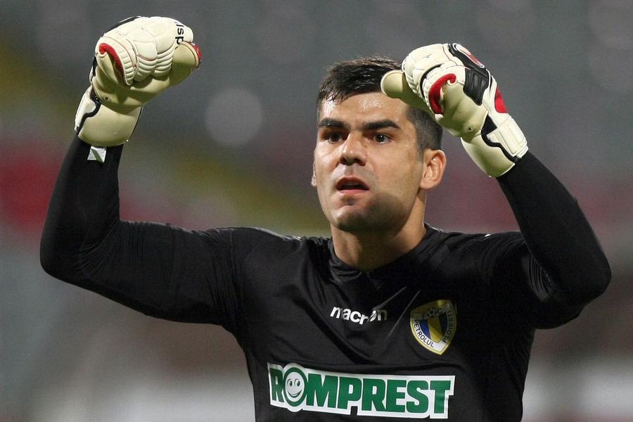 „Clar vor ajunge în faliment!” » Mircea Bornescu prevestește dezastrul la două cluburi din Superliga