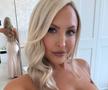 Emma Jones/ Foto: Instagram