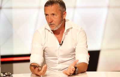 Mihai Stoica, răspuns acid pentru Victor Pițurcă: „Nu a existat ca antrenor în Europa! Nu știe fotbal”