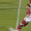 Grameni trimite la start direct în aut
