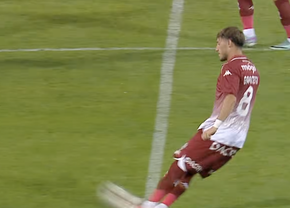 Scandalizat de noua modă de a începe meciurile în Superliga: „Băi, băieți, terminați cu prostiile astea! Ce copiați? Prostia?!”