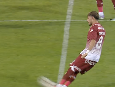 Scandalizat de noua modă de a începe meciurile în Superliga: „Băi, băieți, ...