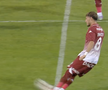 Grameni trimite la start direct în aut