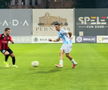 Cum arată Skonto Stadium, solicitat la maximum înaintea duelului cu FCSB // Captură foto: Facebook @Riga Football Club