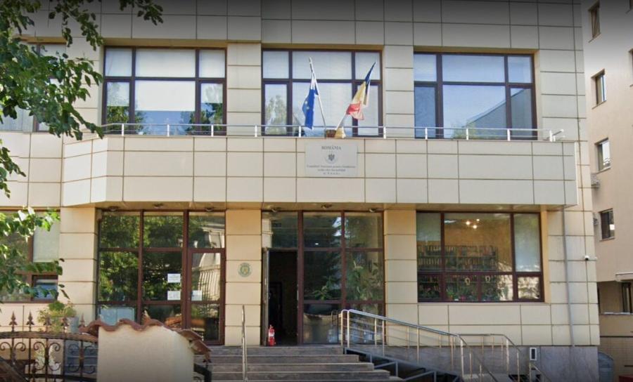 Iată DOSARUL COMPLET de la Securitate al lui Dan Șucu, informatorul „Mircea Crișan”: „Voi respecta toate indicațiile” + „Timid, greoi în gândire, bâlbâit. Un mediocru necesar!”