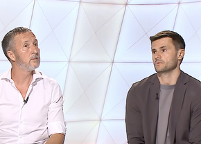 Andrei Nicolescu și MM Stoica, dialog în direct: „Mi se pare inuman prețul” vs. „Suntem la alt nivel”
