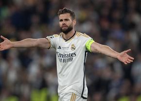 Trauma fostului căpitan al lui Real Madrid: „Mi-au zis că nu mai am voie și trebuie să uit de fotbal! Eram distrus”