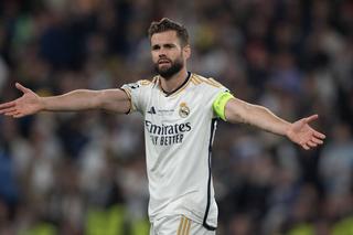 Trauma fostului căpitan al lui Real Madrid: „Mi-au zis că nu mai am voie și trebuie să uit de fotbal! Eram distrus”