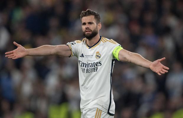 Trauma fostului căpitan al lui Real Madrid: „Mi-au zis că nu mai am voie și trebuie să uit de fotbal! Eram distrus”