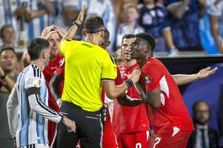 Abia acum a venit verdictul IFAB! » Argentina și țara lui Trump, favorizate de VAR la Mondial