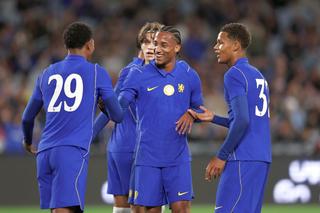 ZECE goluri la debutul lui Xabi Alonso pe banca lui Chelsea