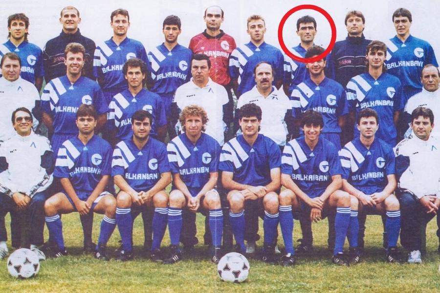 Singurul român care a câștigat eventul cu Levski Sofia este sigur înainte de returul de pe „Oblemenco”: „Craiova știe deja slăbiciunile bulgarilor”