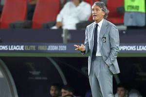 Italia are un nou selecționer: „E cea mai bună alegere”