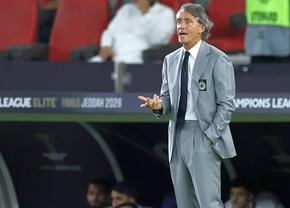Italia are un nou selecționer: „E cea mai bună alegere”