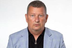 Surprize, surprize la CS Dinamo! Primele mutări din „era Ionuț Chirilă”: transfer de la „frați” + a venit și omul care a înfruntat-o pe Manchester United