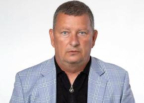 Surprize, surprize la CS Dinamo! Primele mutări din „era Ionuț Chirilă”: transfer de la „frați” + a venit și omul care a înfruntat-o pe Manchester United