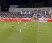 Scandalizat de noua modă de a începe meciurile în Superliga: „Băi, băieți, terminați cu prostiile astea! Ce copiați? Prostia?!”