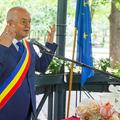 Emil Boc // foto: Facebook