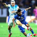 Levski Sofia a învins-o în tur pe Universitatea Craiova / FOTO: Sportal.bg