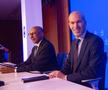 Zinedine Zidane a fost prezentat azi ca noul selecționer al Franței // FOTO: Imago Images